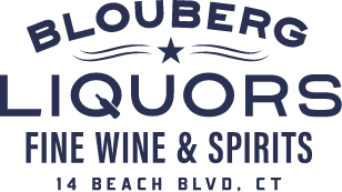 Blouberg Liquors