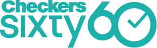Sixty60