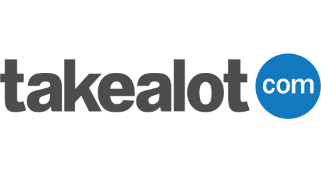 Takealot