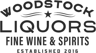 Woodstock Liquors