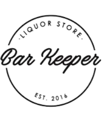 barkeeper